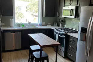 701 Josephine St, Austin, TX 78704 - Photo 33