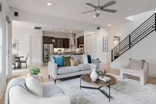 701 Josephine St, Austin, TX 78704 - Photo 7