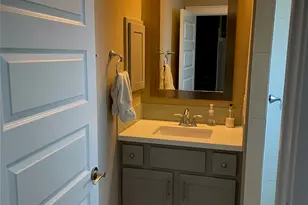 701 Josephine St, Austin, TX 78704 - Photo 37