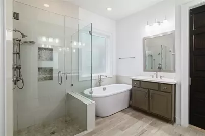 701 Josephine Street, Austin, TX 78704 - Photo 21