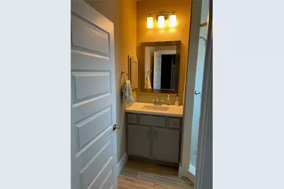 701 Josephine Street, Austin, TX 78704 - Photo 37