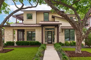 701 Josephine St, Austin, TX 78704 - Photo 1