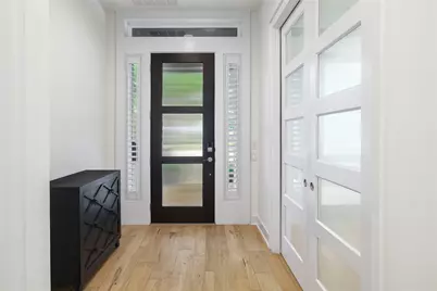 701 Josephine Street, Austin, TX 78704 - Photo 5