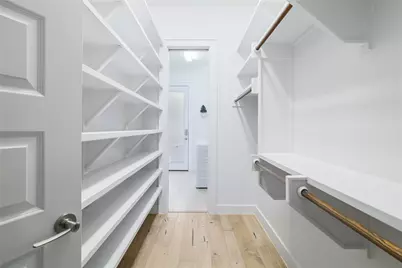 701 Josephine Street, Austin, TX 78704 - Photo 23