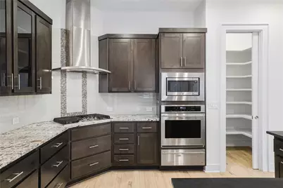 701 Josephine Street, Austin, TX 78704 - Photo 11