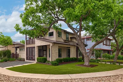 701 Josephine Street, Austin, TX 78704 - Photo 3