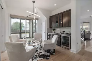 701 Josephine St, Austin, TX 78704 - Photo 13