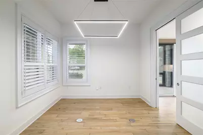 701 Josephine Street, Austin, TX 78704 - Photo 17