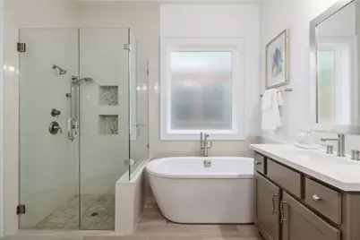 701 Josephine Street, Austin, TX 78704 - Photo 19