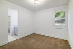 701 Josephine St, Austin, TX 78704 - Photo 25