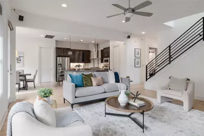 701 Josephine Street, Austin, TX 78704 - Photo 7