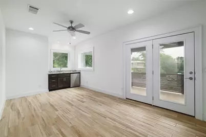 701 Josephine Street, Austin, TX 78704 - Photo 25