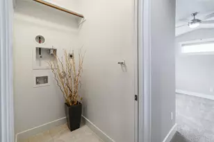 701 Josephine St, Austin, TX 78704 - Photo 23