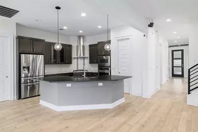 701 Josephine Street, Austin, TX 78704 - Photo 9