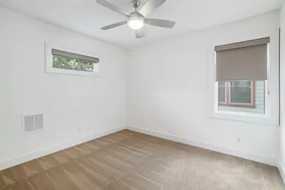 701 Josephine Street, Austin, TX 78704 - Photo 33