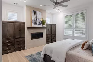 701 Josephine St, Austin, TX 78704 - Photo 15