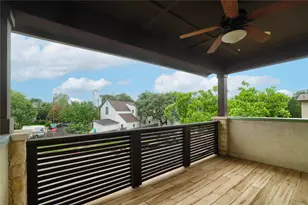 701 Josephine St, Austin, TX 78704 - Photo 21