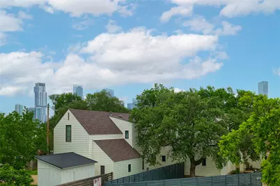 701 Josephine Street, Austin, TX 78704 - Photo 27