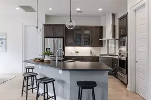 701 Josephine St, Austin, TX 78704 - Photo 9