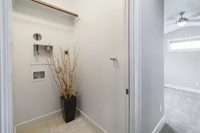 701 Josephine Street, Austin, TX 78704 - Photo 29