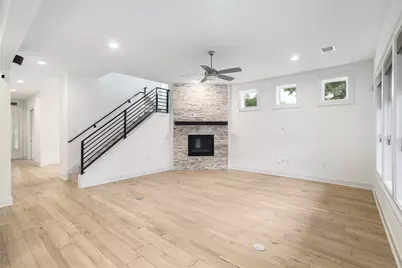 701 Josephine Street, Austin, TX 78704 - Photo 7