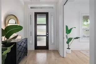 701 Josephine St, Austin, TX 78704 - Photo 3