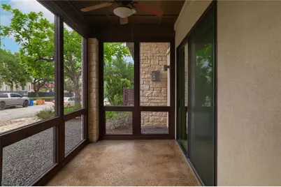 701 Josephine Street, Austin, TX 78704 - Photo 15