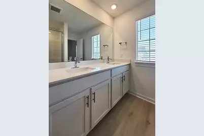 2505 Liam Aurora Lane, Round Rock, TX 78665 - Photo 15