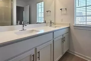 2505 Liam Aurora Ln, Round Rock, TX 78665 - Photo 15