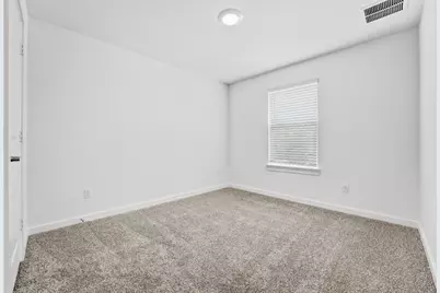 2505 Liam Aurora Lane, Round Rock, TX 78665 - Photo 17