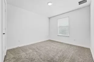 2505 Liam Aurora Ln, Round Rock, TX 78665 - Photo 17