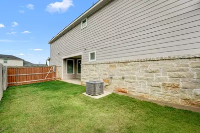 2505 Liam Aurora Lane, Round Rock, TX 78665 - Photo 23