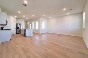 2505 Liam Aurora Ln, Round Rock, TX 78665 - Photo 5