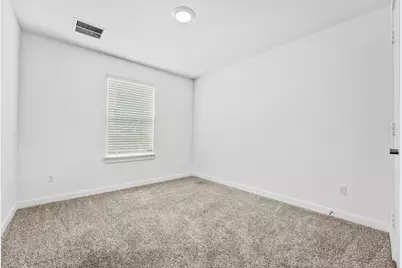 2505 Liam Aurora Lane, Round Rock, TX 78665 - Photo 19