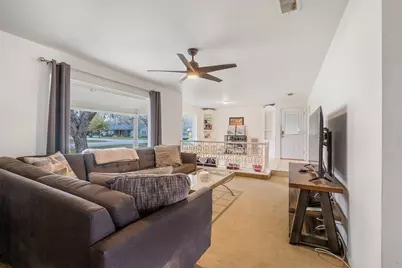 504 Marburger Street, Smithville, TX 78957 - Photo 19