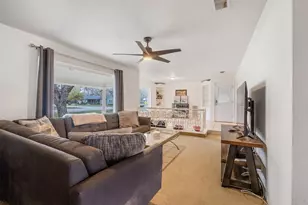 504 Marburger St, Smithville, TX 78957 - Photo 19