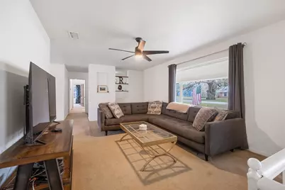 504 Marburger Street, Smithville, TX 78957 - Photo 17