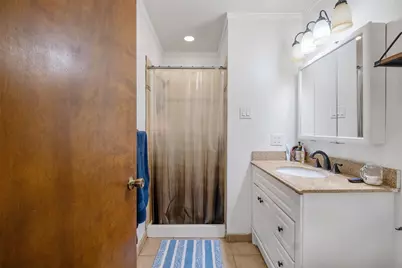 504 Marburger Street, Smithville, TX 78957 - Photo 23