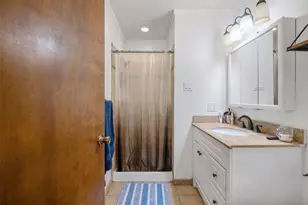 504 Marburger St, Smithville, TX 78957 - Photo 23