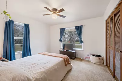 504 Marburger Street, Smithville, TX 78957 - Photo 21