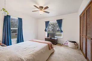 504 Marburger St, Smithville, TX 78957 - Photo 21