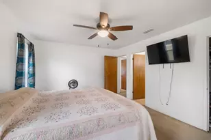 504 Marburger St, Smithville, TX 78957 - Photo 27