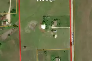 401 County Rd 315, Jarrell, TX 76537 - Photo 1