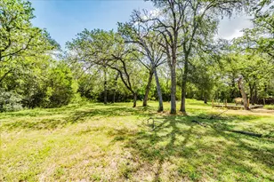 19106 Eyerley Rd, Manor, TX 78653 - Photo 29