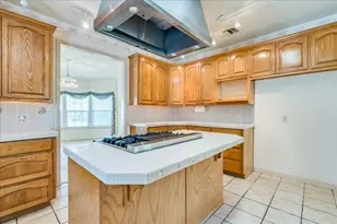 19106 Eyerley Rd, Manor, TX 78653 - Photo 11