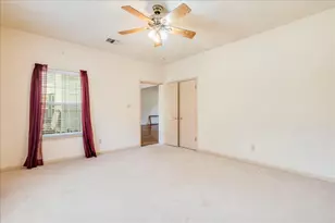 19106 Eyerley Rd, Manor, TX 78653 - Photo 19