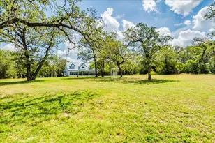 19106 Eyerley Rd, Manor, TX 78653 - Photo 37