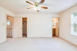 19106 Eyerley Rd, Manor, TX 78653 - Photo 23