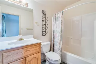 19106 Eyerley Rd, Manor, TX 78653 - Photo 27