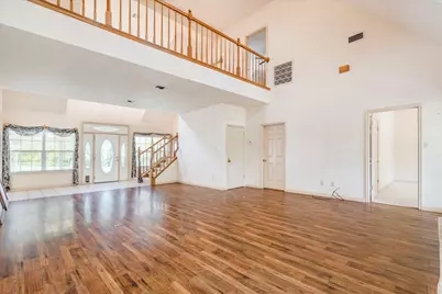 19106 Eyerley Road, Manor, TX 78653 - Photo 5